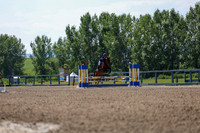 19010 - Mykenzi - 2026 Rocky Mountain Classic II - Saturday August 15th
