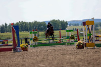 19019 - Mykenzi - 2026 Rocky Mountain Classic II - Saturday August 15th