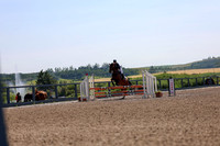 19023 - Mykenzi - 2026 Rocky Mountain Classic II - Saturday August 15th
