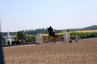 19024 - Mykenzi - 2026 Rocky Mountain Classic II - Saturday August 15th