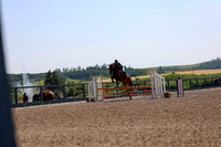 19026 - Mykenzi - 2026 Rocky Mountain Classic II - Saturday August 15th