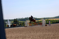 19028 - Mykenzi - 2026 Rocky Mountain Classic II - Saturday August 15th