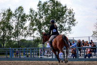 19738 - Mykenzi - 2026 Rocky Mountain Classic II - Saturday August 15th