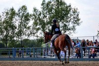 19739 - Mykenzi - 2026 Rocky Mountain Classic II - Saturday August 15th