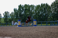 19742 - Mykenzi - 2026 Rocky Mountain Classic II - Saturday August 15th