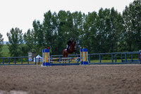 19743 - Mykenzi - 2026 Rocky Mountain Classic II - Saturday August 15th