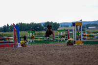 19746 - Mykenzi - 2026 Rocky Mountain Classic II - Saturday August 15th