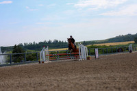 19751 - Mykenzi - 2026 Rocky Mountain Classic II - Saturday August 15th