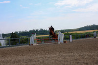 19752 - Mykenzi - 2026 Rocky Mountain Classic II - Saturday August 15th