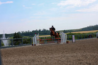 19754 - Mykenzi - 2026 Rocky Mountain Classic II - Saturday August 15th