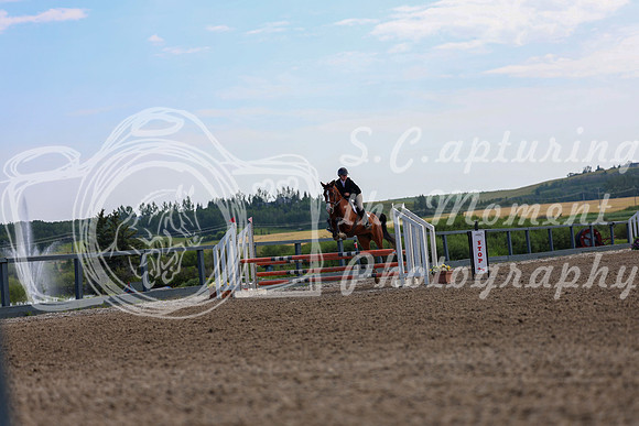 19754 - Mykenzi - 2026 Rocky Mountain Classic II - Saturday August 15th