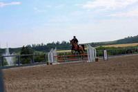 19755 - Mykenzi - 2026 Rocky Mountain Classic II - Saturday August 15th