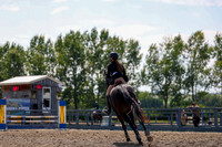 20328 - Mykenzi - 2026 Rocky Mountain Classic II - Saturday August 15th