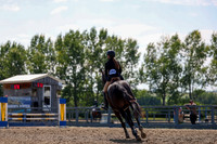 20329 - Mykenzi - 2026 Rocky Mountain Classic II - Saturday August 15th