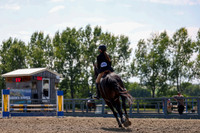 20330 - Mykenzi - 2026 Rocky Mountain Classic II - Saturday August 15th