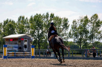 20332 - Mykenzi - 2026 Rocky Mountain Classic II - Saturday August 15th