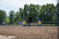 20333 - Mykenzi - 2026 Rocky Mountain Classic II - Saturday August 15th