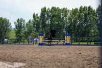 20334 - Mykenzi - 2026 Rocky Mountain Classic II - Saturday August 15th