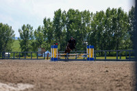 20335 - Mykenzi - 2026 Rocky Mountain Classic II - Saturday August 15th