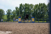 20337 - Mykenzi - 2026 Rocky Mountain Classic II - Saturday August 15th