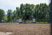20336 - Mykenzi - 2026 Rocky Mountain Classic II - Saturday August 15th