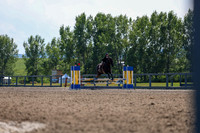 20338 - Mykenzi - 2026 Rocky Mountain Classic II - Saturday August 15th