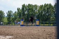 20339 - Mykenzi - 2026 Rocky Mountain Classic II - Saturday August 15th