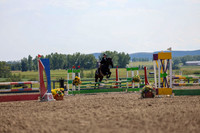 20340 - Mykenzi - 2026 Rocky Mountain Classic II - Saturday August 15th