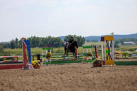20343 - Mykenzi - 2026 Rocky Mountain Classic II - Saturday August 15th