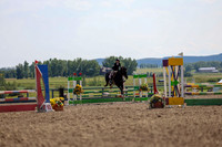 20344 - Mykenzi - 2026 Rocky Mountain Classic II - Saturday August 15th