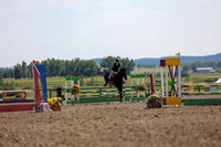 20345 - Mykenzi - 2026 Rocky Mountain Classic II - Saturday August 15th