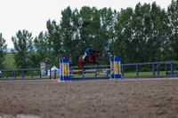20000 - Mykenzi - 2026 Rocky Mountain Classic II - Saturday August 15th