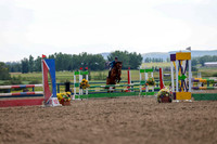 20005 - Mykenzi - 2026 Rocky Mountain Classic II - Saturday August 15th