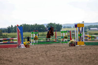 20006 - Mykenzi - 2026 Rocky Mountain Classic II - Saturday August 15th