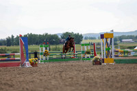 20008 - Mykenzi - 2026 Rocky Mountain Classic II - Saturday August 15th