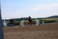 20013 - Mykenzi - 2026 Rocky Mountain Classic II - Saturday August 15th