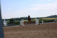 20015 - Mykenzi - 2026 Rocky Mountain Classic II - Saturday August 15th