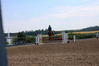 20018 - Mykenzi - 2026 Rocky Mountain Classic II - Saturday August 15th