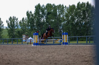 20024 - Mykenzi - 2026 Rocky Mountain Classic II - Saturday August 15th