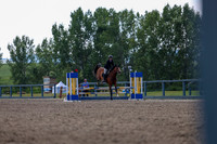 20028 - Mykenzi - 2026 Rocky Mountain Classic II - Saturday August 15th