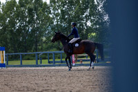 19557 - Mykenzi - 2026 Rocky Mountain Classic II - Saturday August 15th