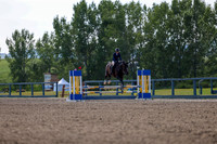 19555 - Mykenzi - 2026 Rocky Mountain Classic II - Saturday August 15th