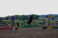 19560 - Mykenzi - 2026 Rocky Mountain Classic II - Saturday August 15th