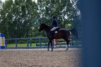 19559 - Mykenzi - 2026 Rocky Mountain Classic II - Saturday August 15th