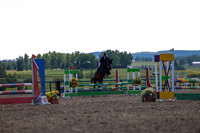 19561 - Mykenzi - 2026 Rocky Mountain Classic II - Saturday August 15th