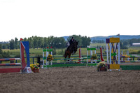 19562 - Mykenzi - 2026 Rocky Mountain Classic II - Saturday August 15th
