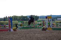 19563 - Mykenzi - 2026 Rocky Mountain Classic II - Saturday August 15th