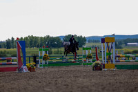 19565 - Mykenzi - 2026 Rocky Mountain Classic II - Saturday August 15th