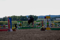 19564 - Mykenzi - 2026 Rocky Mountain Classic II - Saturday August 15th