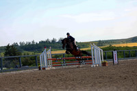 19567 - Mykenzi - 2026 Rocky Mountain Classic II - Saturday August 15th